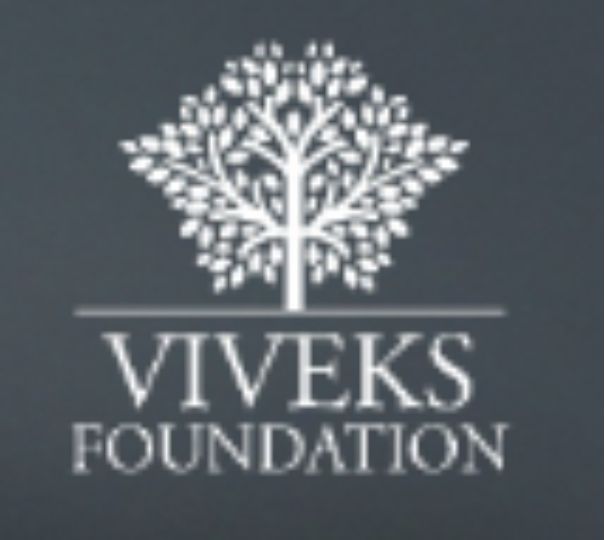 Foundation Icon