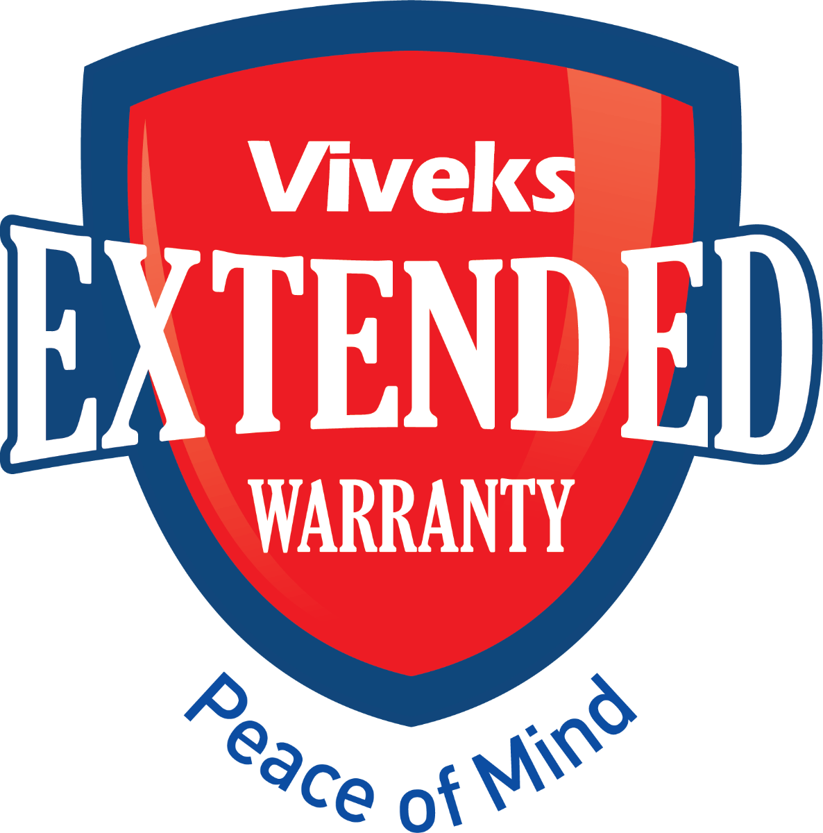 Viveks EW logo