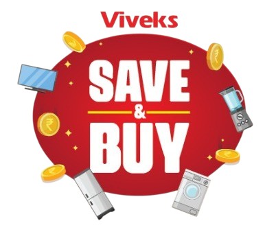 Save and Buy logo