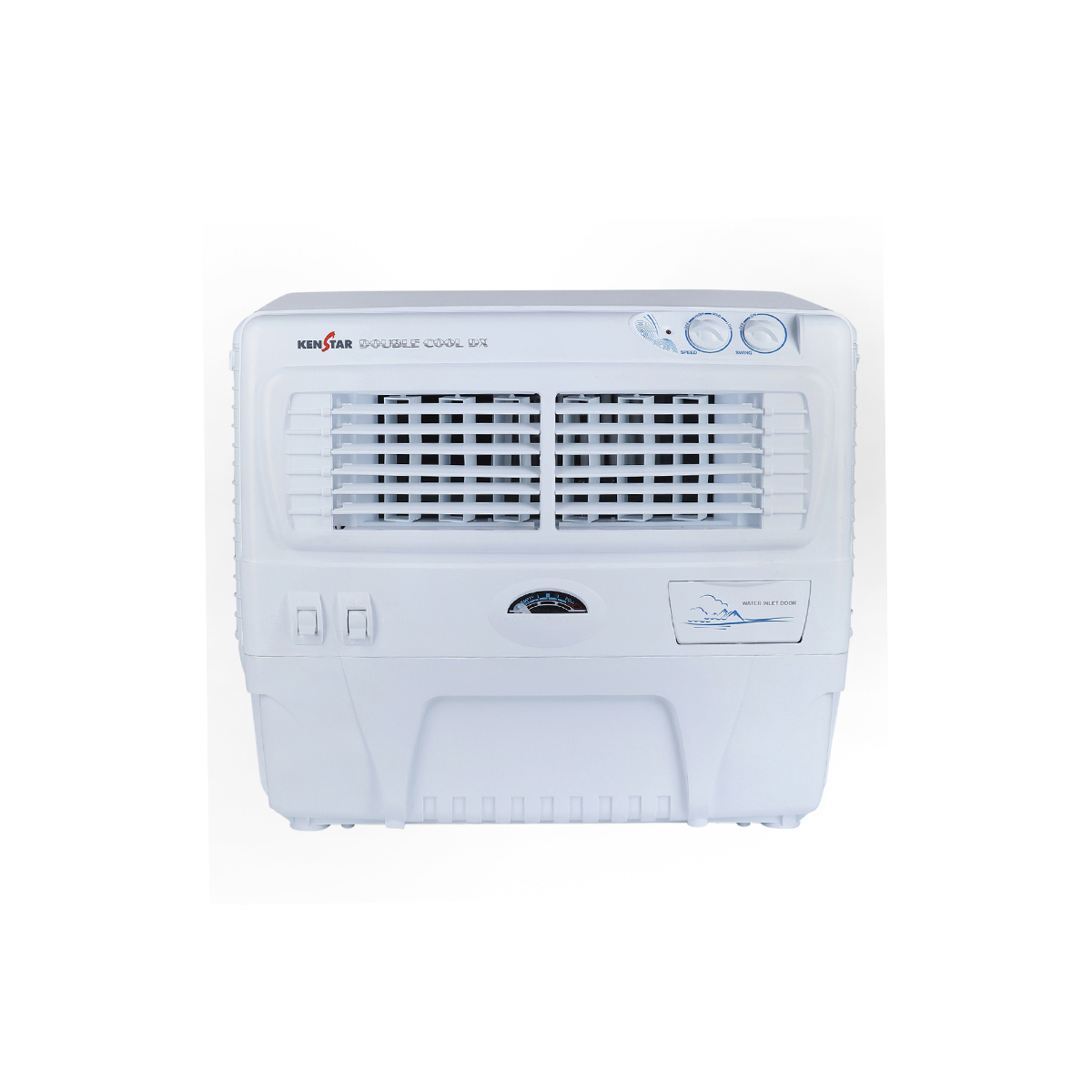 kenstar window cooler price