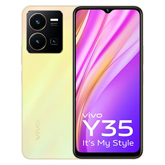 vivo-smart-phone-y35-8-gb-ram-128-gb-rom-dawn-gold