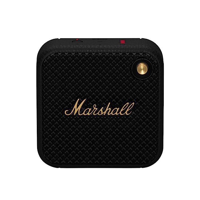 marshall-willen-10w-portable-bluetooth-speakerdust-resistant-15-hours-of-playback-time
