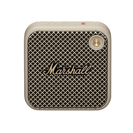 marshall-willen-21-ch-portable-bluetooth-speaker-cream