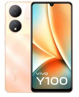 vivo-smart-phone-y100-8-gb-128-gb-twilight-gold