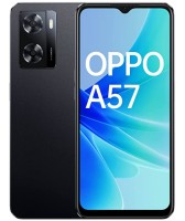 oppo-smart-phone-a57-4-gb-ram-64-gb-rom-glowing-black