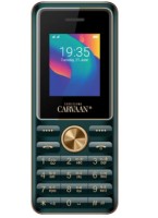 carvaan-feature-phone-m11-18-inch-cam-green