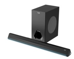 boat-sounbar-with-wired-woofer-160w-aavante-bar-auta-pitch-black